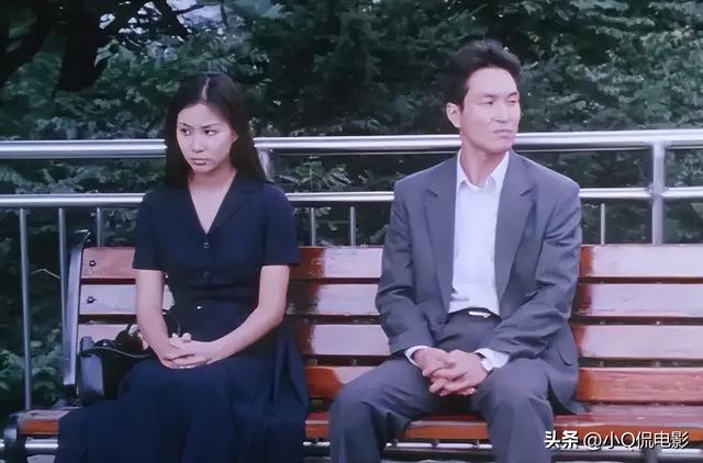 諜戰電影諜戰電影十大排名中國東風雨插圖8 諜戰電影諜戰電影十大排名中國東風雨插圖8