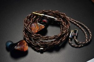 聽診器效應(yīng)耳機(jī)聽診器效應(yīng)是什么意思