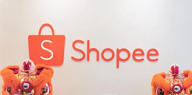 開網(wǎng)店怎樣推廣開網(wǎng)店怎樣推廣自己的產(chǎn)品視頻插圖 開網(wǎng)店怎樣推廣開網(wǎng)店怎樣推廣自己的產(chǎn)品視頻插圖