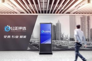 人工投票10元1000票