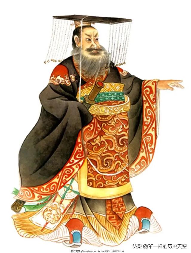 創業與守成議論文800字創業與守成議論文800字高中語文插圖