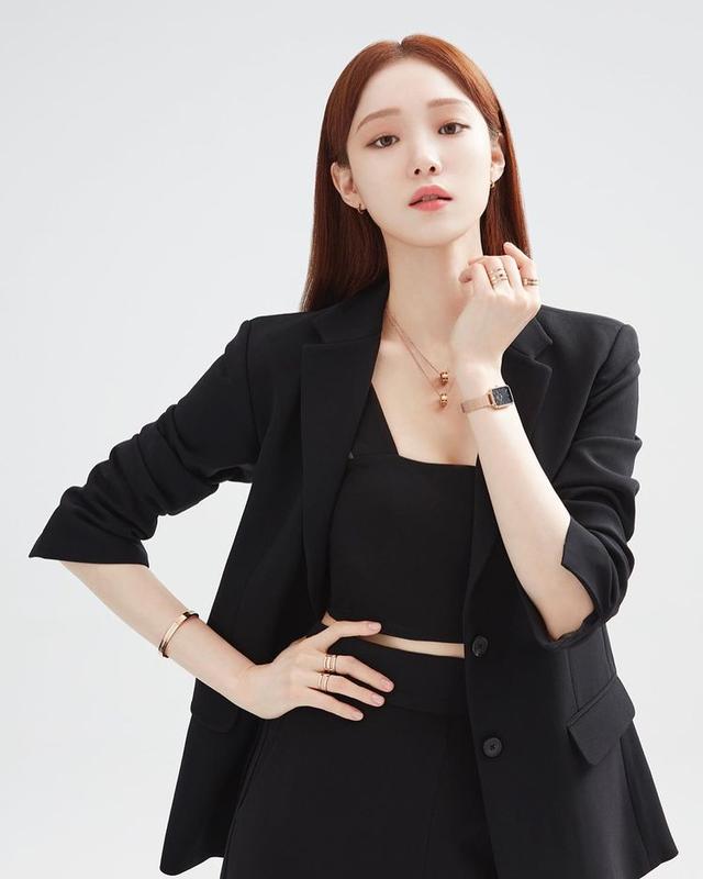 韓國女演員韓國女演員秋瓷炫演過中國電視劇嗎知乎插圖8 韓國女演員韓國女演員秋瓷炫演過中國電視劇嗎知乎插圖8