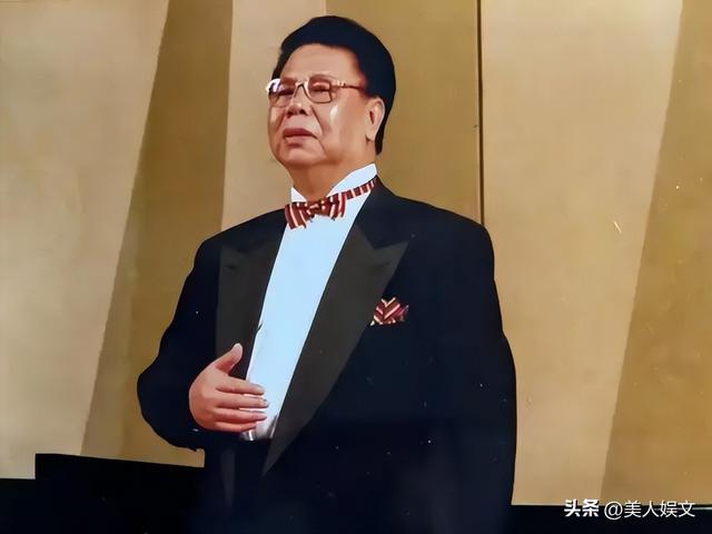 李光羲李光羲簡(jiǎn)介個(gè)人資料_老婆插圖2 李光羲李光羲簡(jiǎn)介個(gè)人資料_老婆插圖2