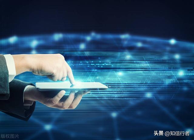 無廣告真正賺錢游戲真正的賺錢游戲無廣告插圖1 無廣告真正賺錢游戲真正的賺錢游戲無廣告插圖1
