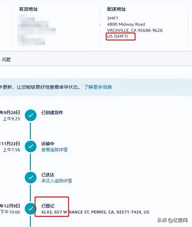 亞馬遜fba亞馬遜英國(guó)站fba插圖 亞馬遜fba亞馬遜英國(guó)站fba插圖