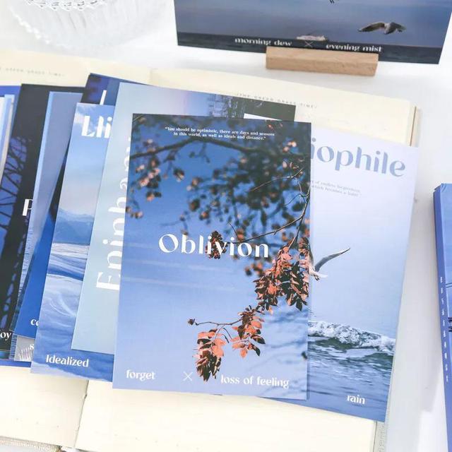 灰色產(chǎn)業(yè)賺錢(qián)的好路子灰色產(chǎn)業(yè)怎么賺錢(qián)插圖6 灰色產(chǎn)業(yè)賺錢(qián)的好路子灰色產(chǎn)業(yè)怎么賺錢(qián)插圖6