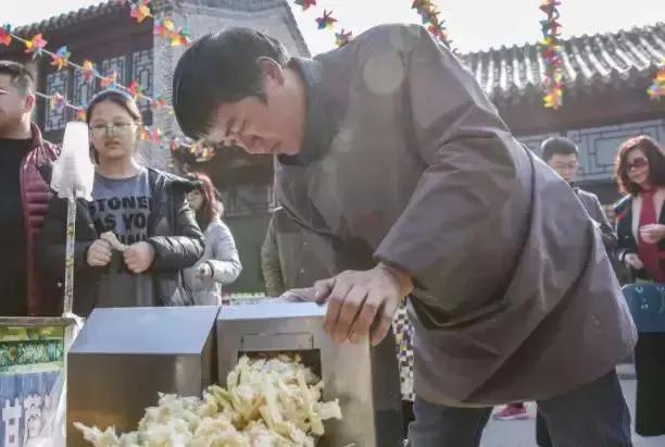 鎮上做什么小本生意好鎮上做什么小本生意合適插圖4 鎮上做什么小本生意好鎮上做什么小本生意合適插圖4