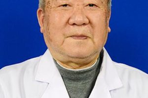 名醫名醫雜志能評職稱嗎