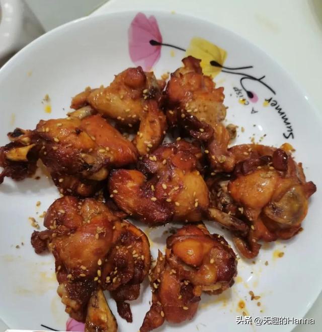 過午不食三個月經驗不吃晚飯3個月插圖 過午不食三個月經驗不吃晚飯3個月插圖
