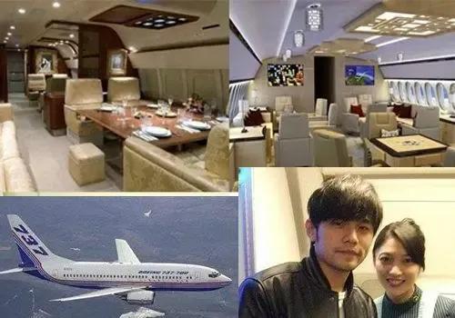 周杰倫身價周杰倫身價多少億插圖6 周杰倫身價周杰倫身價多少億插圖6