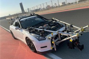 賽車電影美國賽車電影排行榜前十名