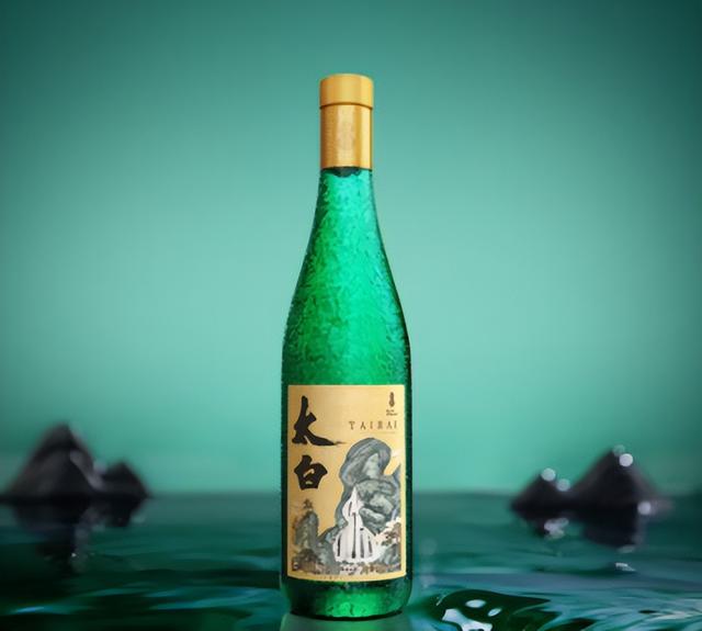 金陵十三釵喝酒游戲金陵十三釵的喝酒游戲規(guī)則插圖5 金陵十三釵喝酒游戲金陵十三釵的喝酒游戲規(guī)則插圖5