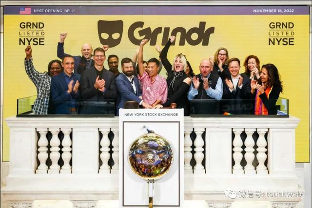 gay網址插圖 gay網址插圖