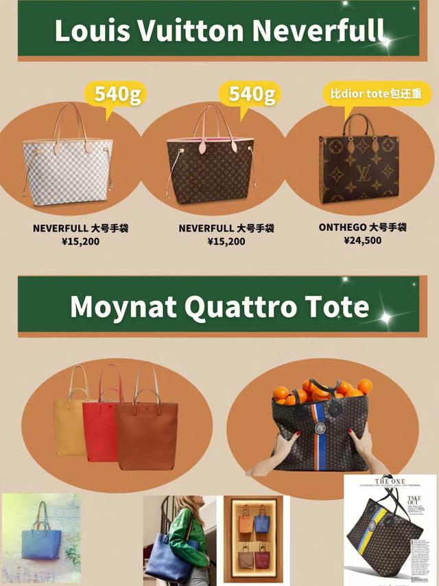 奢侈品包包奢侈品包包品牌綠色外套插圖3 奢侈品包包奢侈品包包品牌綠色外套插圖3
