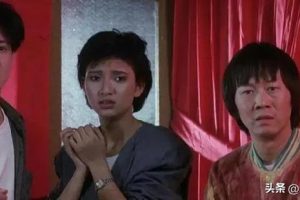 鬼片恐怖大電影大全