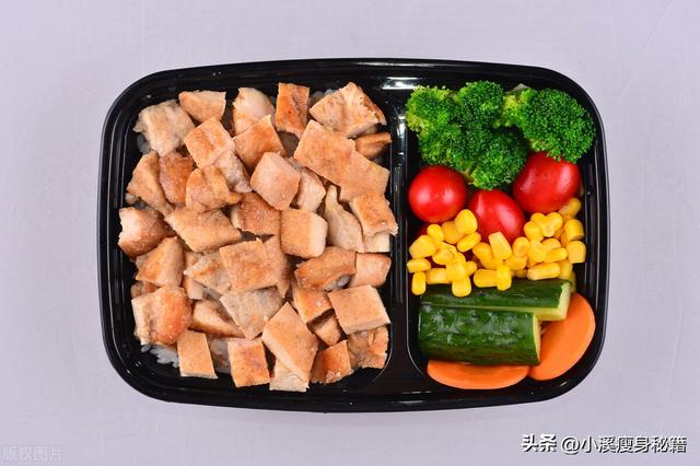 過午不食三個月經驗三個月不吃午飯會怎么樣插圖 過午不食三個月經驗三個月不吃午飯會怎么樣插圖