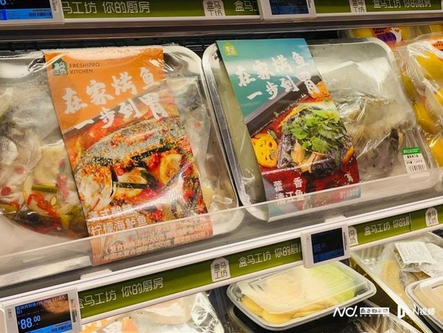 2020年適合做什么餐飲2020年適合做什么餐飲行業賺錢插圖2
