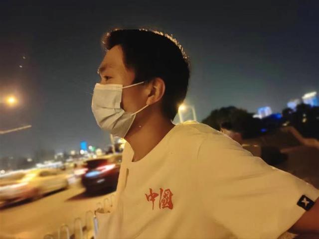 教你如何去面試別人教你如何去面試別人問題插圖2