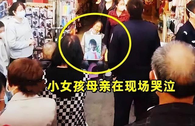 小文具店老板感悟經(jīng)營文具店經(jīng)驗(yàn)_(總結(jié))插圖1 小文具店老板感悟經(jīng)營文具店經(jīng)驗(yàn)_(總結(jié))插圖1