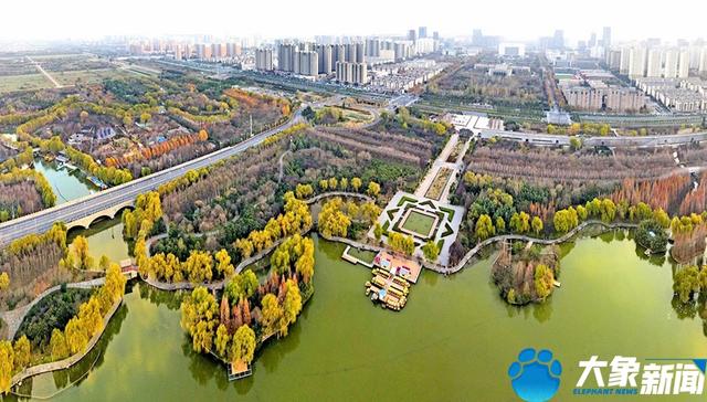 洛陽(yáng)旅游洛陽(yáng)旅游攻略自由行攻略插圖6 洛陽(yáng)旅游洛陽(yáng)旅游攻略自由行攻略插圖6