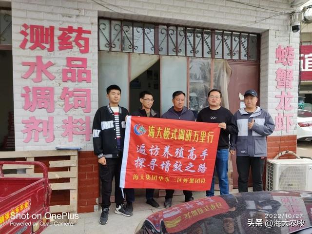 —個10畝魚塘養(yǎng)魚利潤10畝池塘養(yǎng)魚利潤插圖3 —個10畝魚塘養(yǎng)魚利潤10畝池塘養(yǎng)魚利潤插圖3
