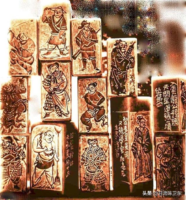 名人雕刻雕刻藝術家名人插圖3 名人雕刻雕刻藝術家名人插圖3