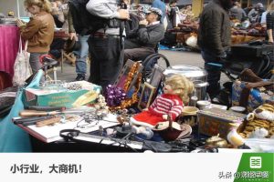 白鯨魚舊衣服回收多少錢-_-斤白鯨魚回收衣服需多少錢一公斤