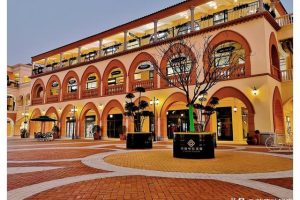 奧萊線上折扣店正品嗎淘寶上的奧萊折扣是正品嗎