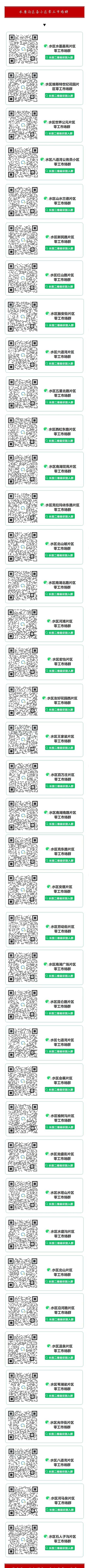 找晚上工作兼職附近找晚上工作兼職附近7點(diǎn)上班插圖2 找晚上工作兼職附近找晚上工作兼職附近7點(diǎn)上班插圖2