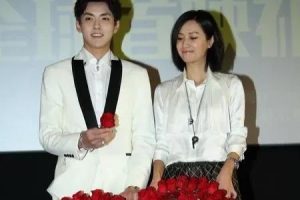 昊亦凡供出徐靜蕾吳亦凡供出徐靜蕾是真的嗎