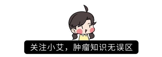 最長壽的人最長壽的人世界紀(jì)錄知乎插圖6 最長壽的人最長壽的人世界紀(jì)錄知乎插圖6