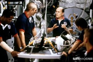 災(zāi)難片排行榜前十名電影災(zāi)難片排行榜前十名電影免費(fèi)觀看后天