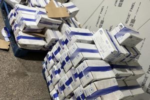 離職員工舉報搞垮—個公司離職員工舉報搞垮一個公司違法嗎