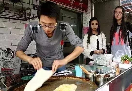 鎮上做什么小本生意好鎮上做什么小本生意合適插圖3 鎮上做什么小本生意好鎮上做什么小本生意合適插圖3