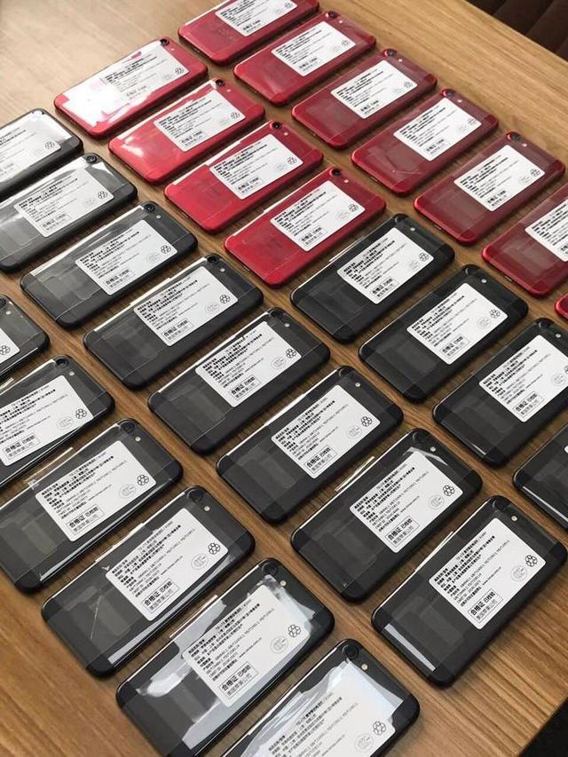 bs機是什么意思值得購買嗎bs機是可以買嗎插圖 bs機是什么意思值得購買嗎bs機是可以買嗎插圖
