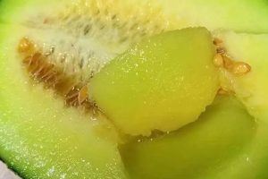 賣水果怎么說話吸引顧客賣水果怎么和顧客說話