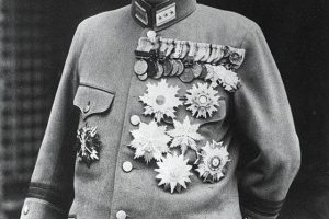 東條英機(jī)東條英機(jī),岡村寧次,板垣征四郎