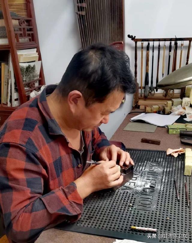 名人雕刻雕刻藝術家名人插圖1 名人雕刻雕刻藝術家名人插圖1