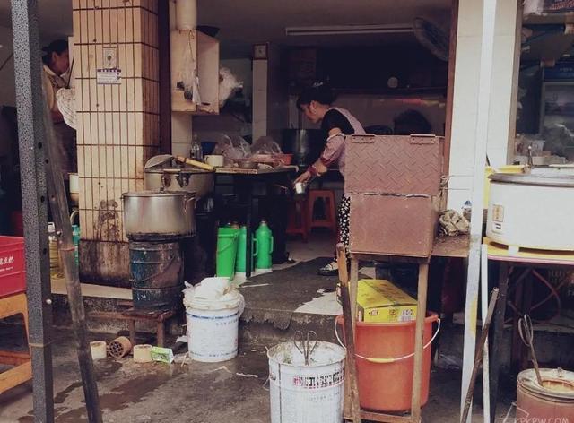 包子店加盟利潤加盟包子店利潤如何插圖2