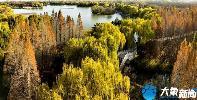 洛陽(yáng)旅游洛陽(yáng)旅游攻略自由行攻略插圖2 洛陽(yáng)旅游洛陽(yáng)旅游攻略自由行攻略插圖2