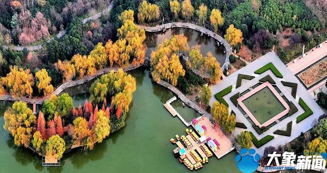 洛陽(yáng)旅游洛陽(yáng)旅游攻略自由行攻略插圖7 洛陽(yáng)旅游洛陽(yáng)旅游攻略自由行攻略插圖7