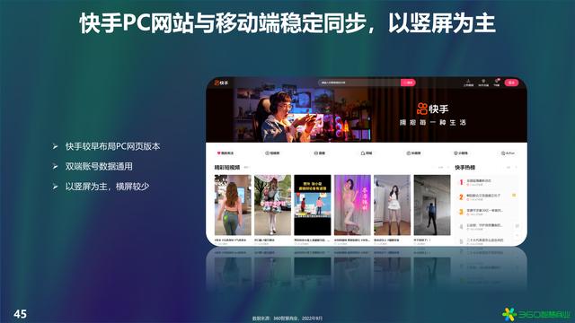 抖音手機(jī)網(wǎng)頁版抖音手機(jī)網(wǎng)頁版登錄入口網(wǎng)址插圖3 抖音手機(jī)網(wǎng)頁版抖音手機(jī)網(wǎng)頁版登錄入口網(wǎng)址插圖3