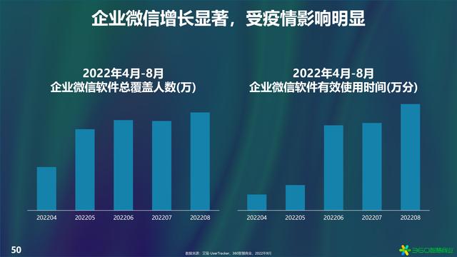 抖音手機(jī)網(wǎng)頁版抖音手機(jī)網(wǎng)頁版登錄入口網(wǎng)址插圖8 抖音手機(jī)網(wǎng)頁版抖音手機(jī)網(wǎng)頁版登錄入口網(wǎng)址插圖8