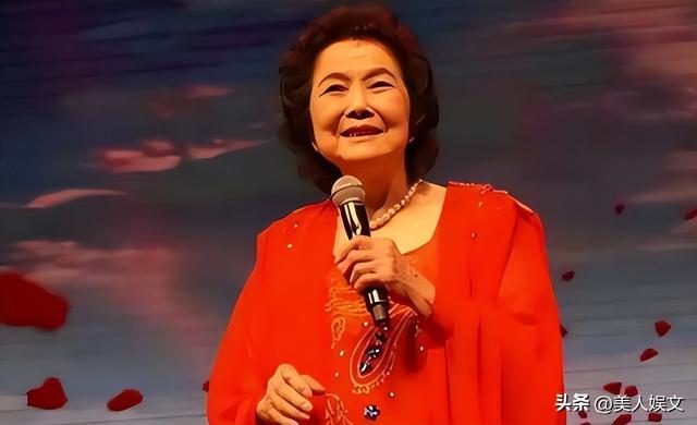 李光羲李光羲簡(jiǎn)介個(gè)人資料_老婆插圖6 李光羲李光羲簡(jiǎn)介個(gè)人資料_老婆插圖6