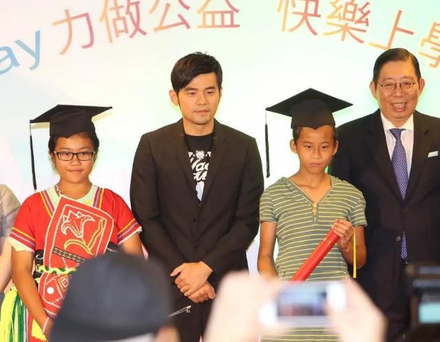 周杰倫身價周杰倫身價多少億2022插圖8 周杰倫身價周杰倫身價多少億2022插圖8