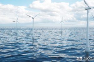 風(fēng)力發(fā)電不是人干的風(fēng)力發(fā)電不是人干的