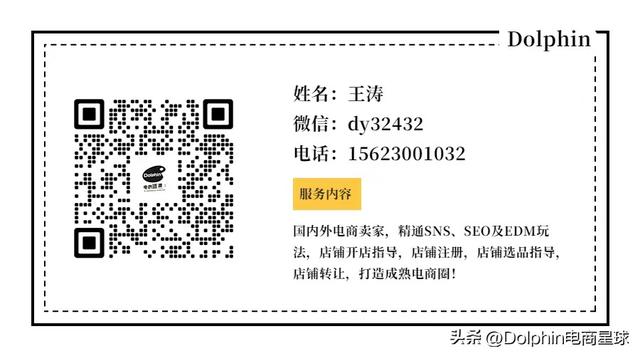 快手怎樣無限弄新用戶快手怎樣無限弄新用戶紅包提現插圖2 快手怎樣無限弄新用戶快手怎樣無限弄新用戶紅包提現插圖2