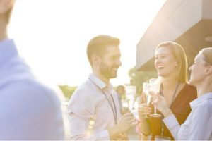 口才培訓(xùn)班演講與口才培訓(xùn)兒童口才培訓(xùn)班演講與口才培訓(xùn)的區(qū)別