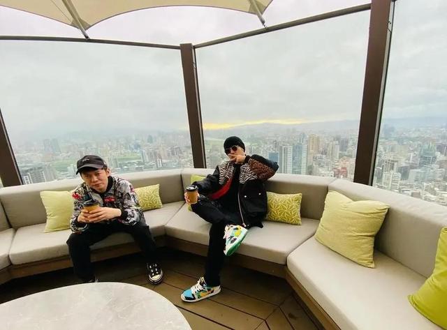 周杰倫身價周杰倫身價多少億插圖5 周杰倫身價周杰倫身價多少億插圖5