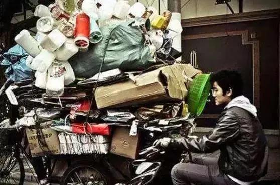 鎮上做什么小本生意好鎮上做什么小本生意合適插圖2 鎮上做什么小本生意好鎮上做什么小本生意合適插圖2